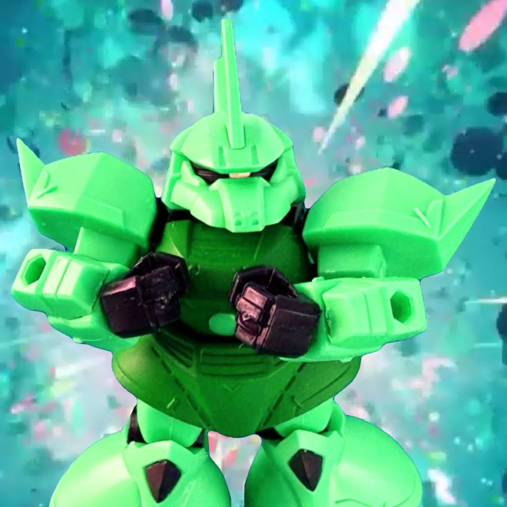 IMG_38-aspect-ratio-750-750-