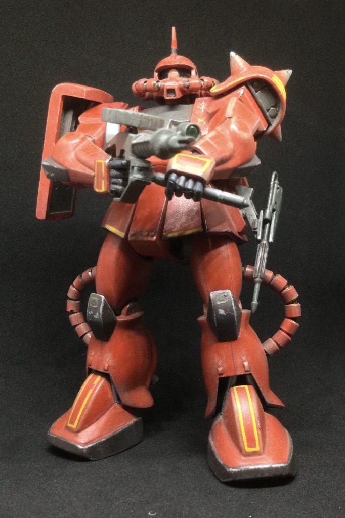 黒バックで撮ってみました。