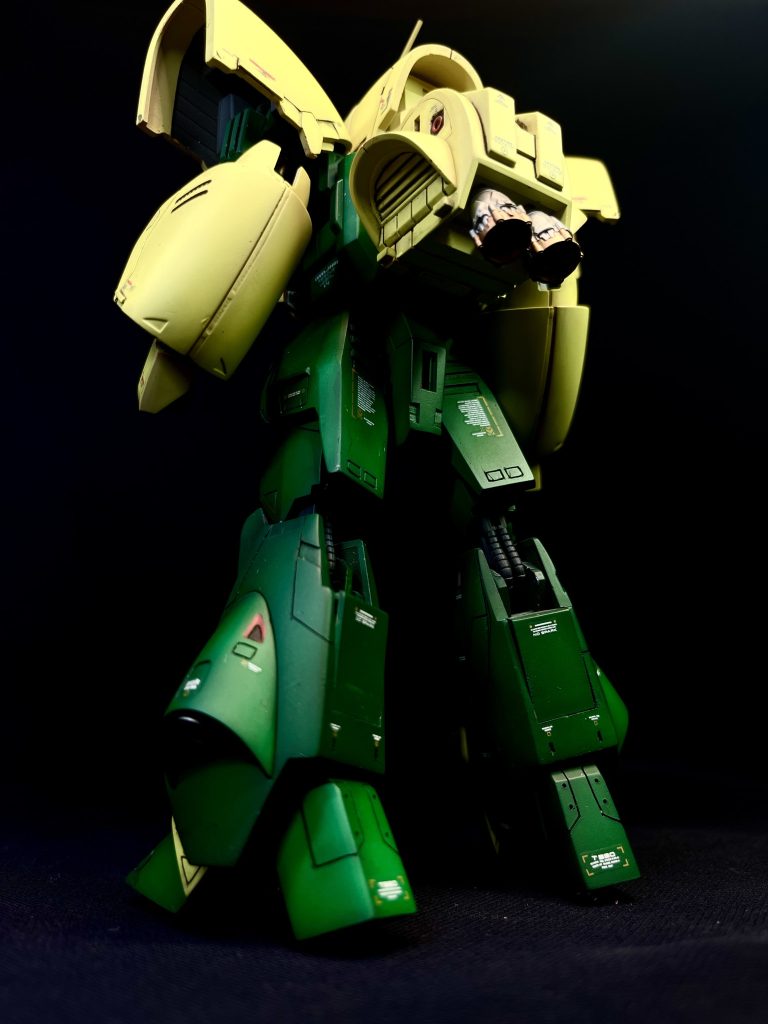 アッシマー–3枚目/制作者：ゲルのググ