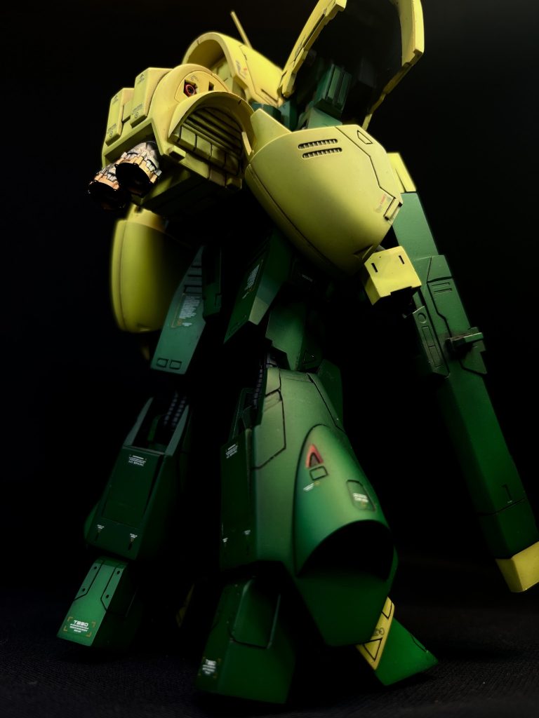 アッシマー–4枚目/制作者：ゲルのググ