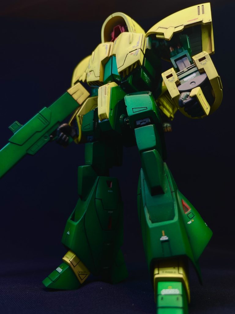 アッシマー–5枚目/制作者：ゲルのググ