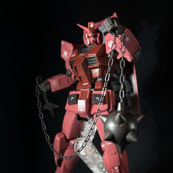アニメ ガンダム 子供用 はし 92膳