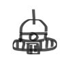 よこぷら