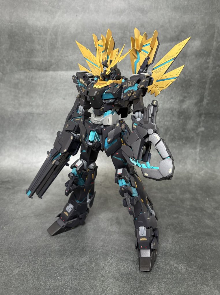 以上です!説明、工程紹介、写真の下手さは多めに見てください🙏ご覧いただいた方々、ありがとうございました。