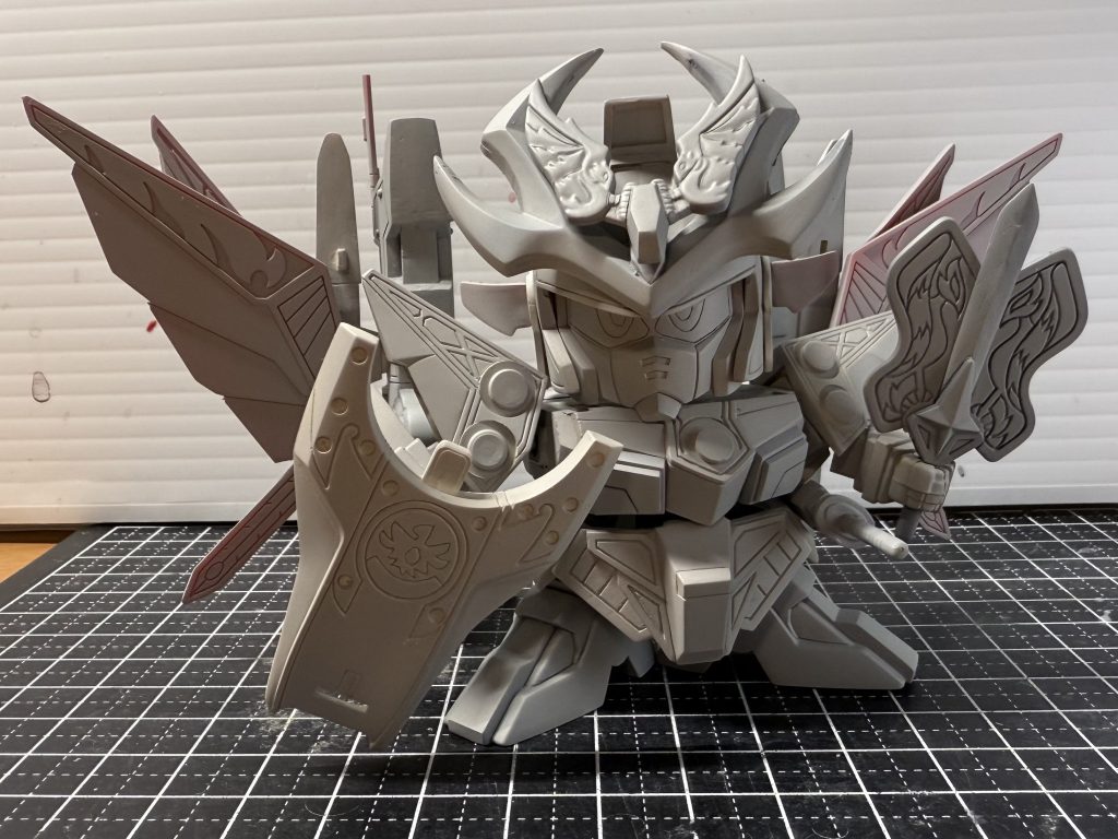 サクチェック。