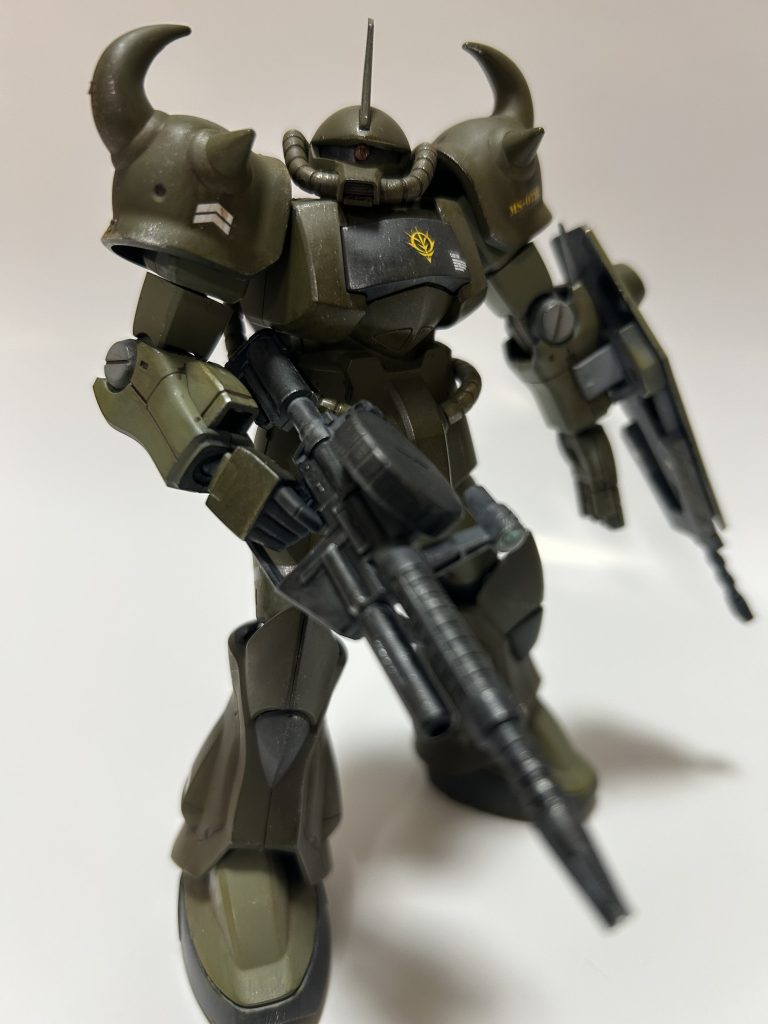 エコプラ　グフ
