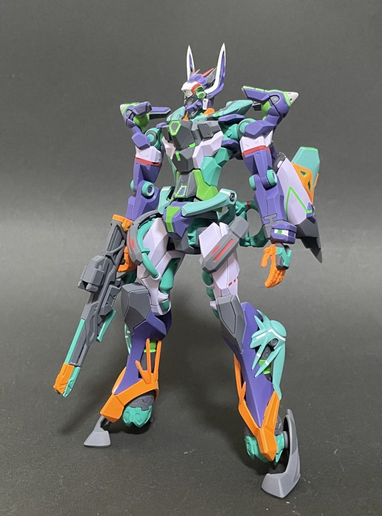 ジフレド（GFreD）
