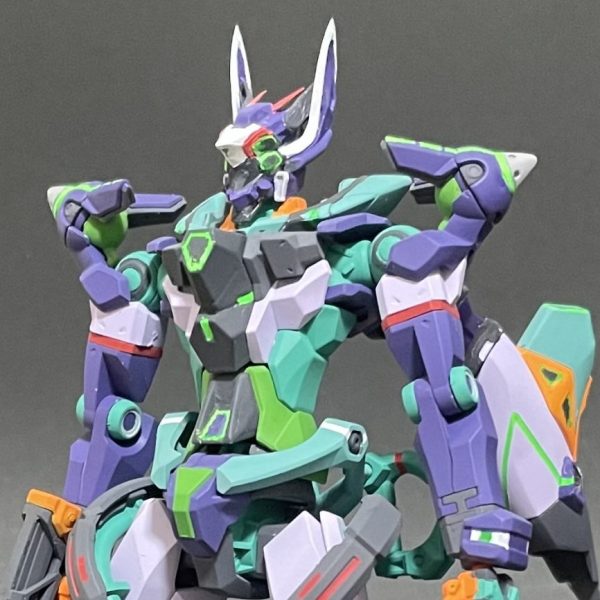 ジフレド（GFreD）