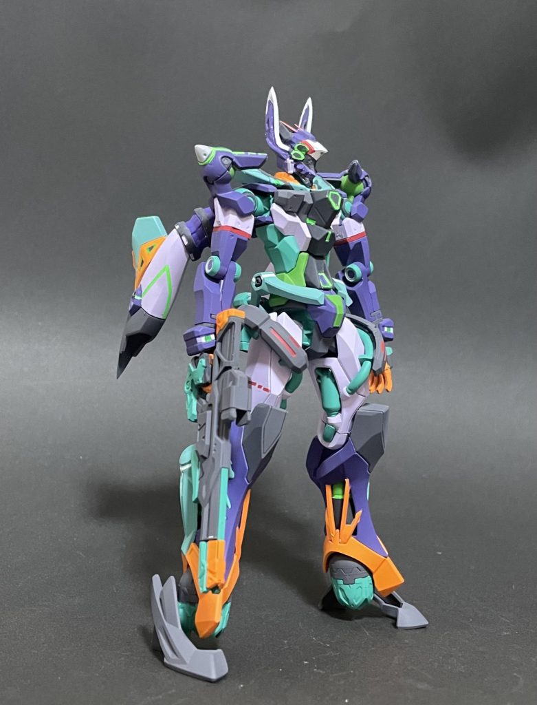 以上になります。最後までありがとうございました😊