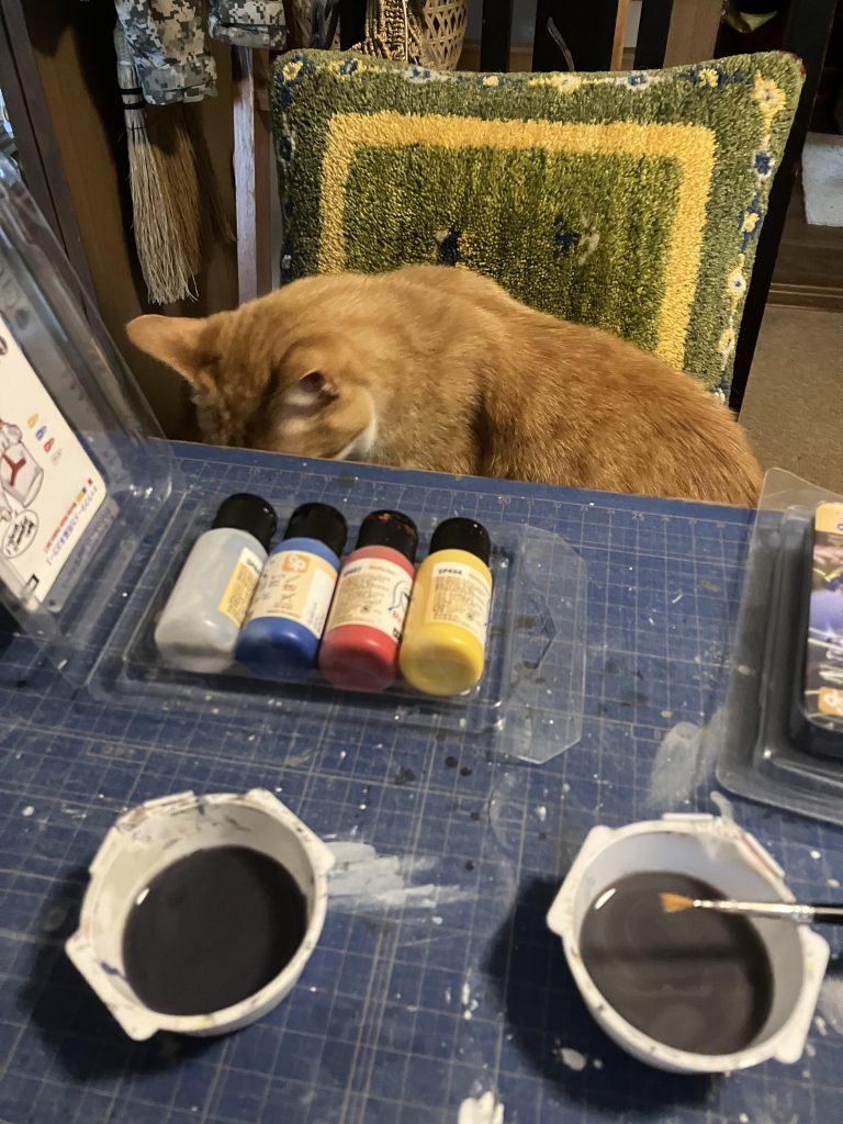 最後まで、お付き合いありがとうございましたm(_ _)m