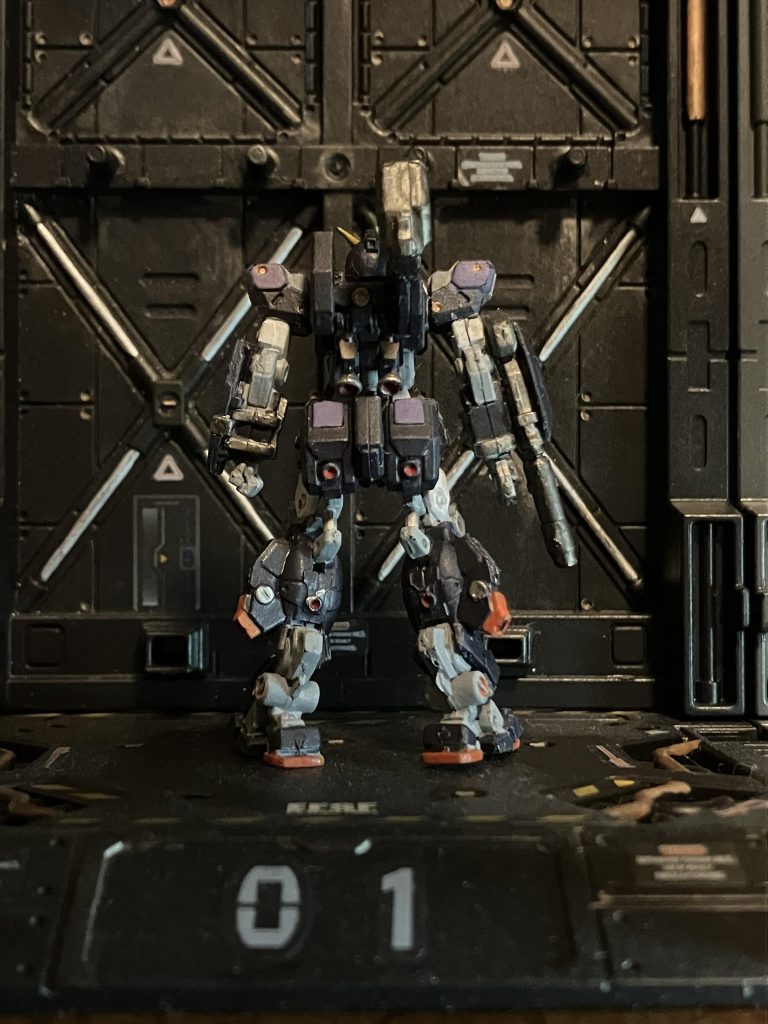 ただ応募規定で最初に投稿した軍でアナタの所属が決まりますとあったのですが両軍で投稿している方がチラホラいて…それが規定あった減点になるのか、どうなのか?ここが最後に来て、数票差とかになったりとかなんて思ったりしています( ̄ー ̄)