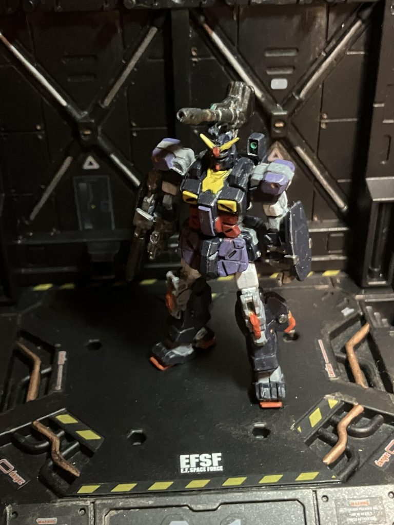 なのでコンテストやフェスとかある時は応募規定読みましょう〜めちゃ、いいね👍を貰ってもアナタは失格です!なんて悲しいですからね(´°̥̥̥̥̥̥̥̥ω°̥̥̥̥̥̥̥̥`)