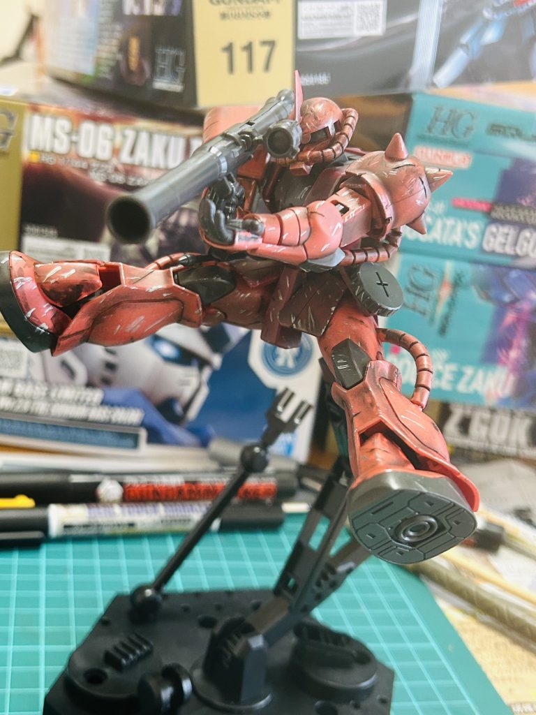 初投稿^^–3枚目/制作者：カワタ㌠