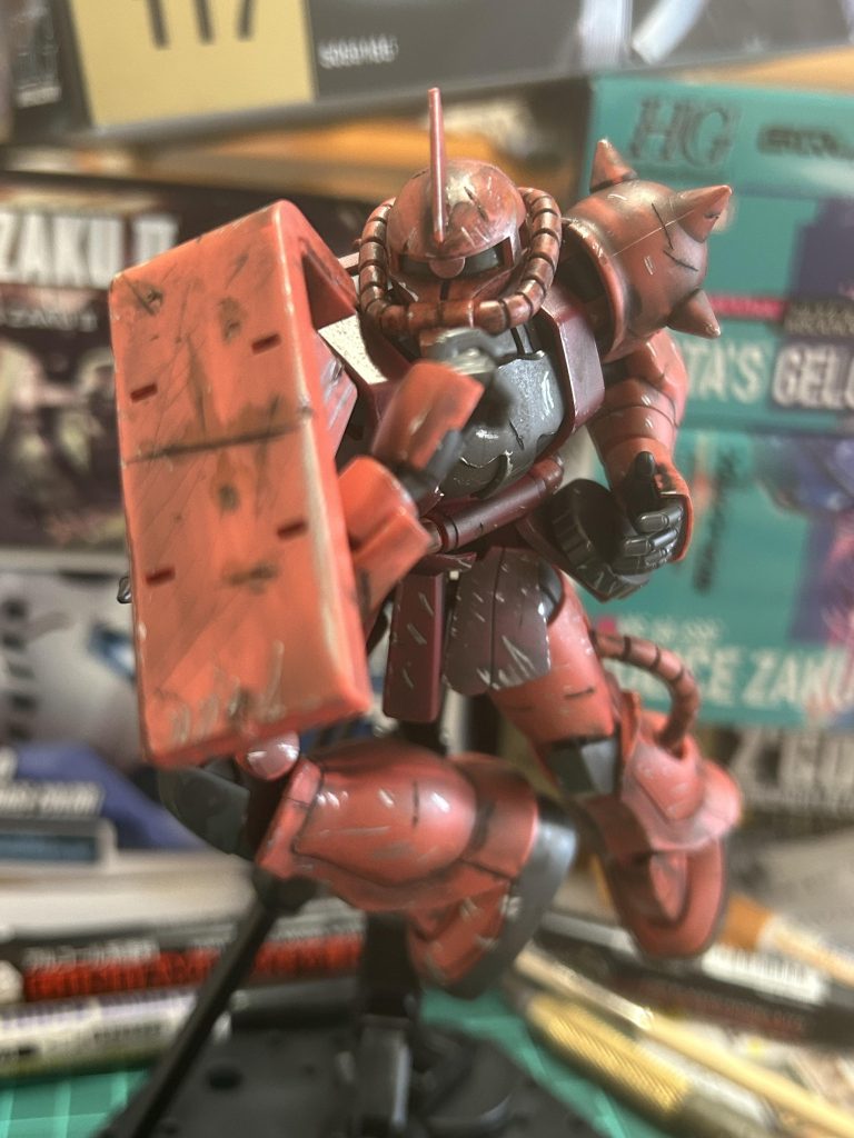 初投稿^^–4枚目/制作者：カワタ㌠