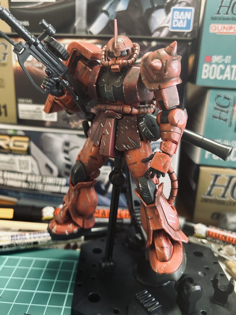 初投稿^^–5枚目/制作者：カワタ㌠