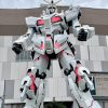 NUKO-RK6583