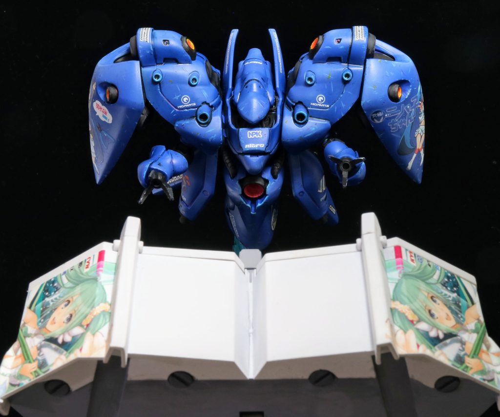 多少知名度は落ちるがな。