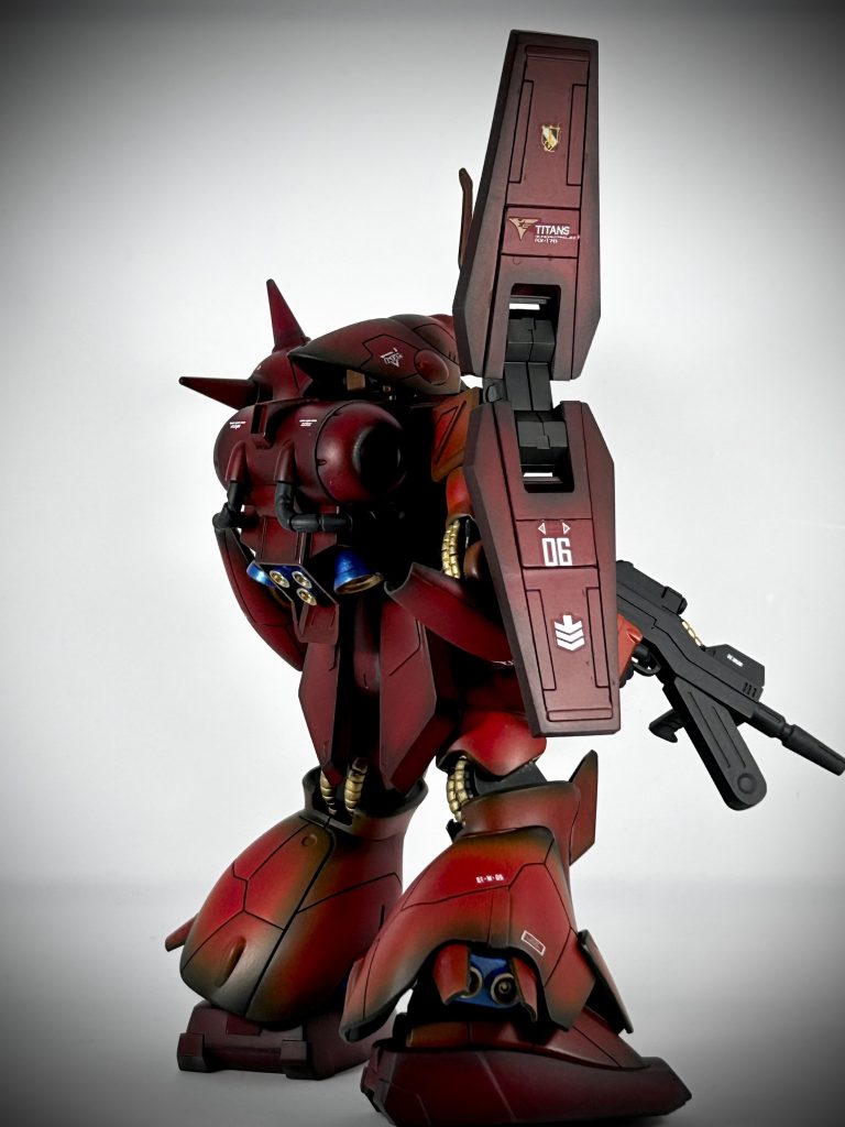 写真暗いですね😆