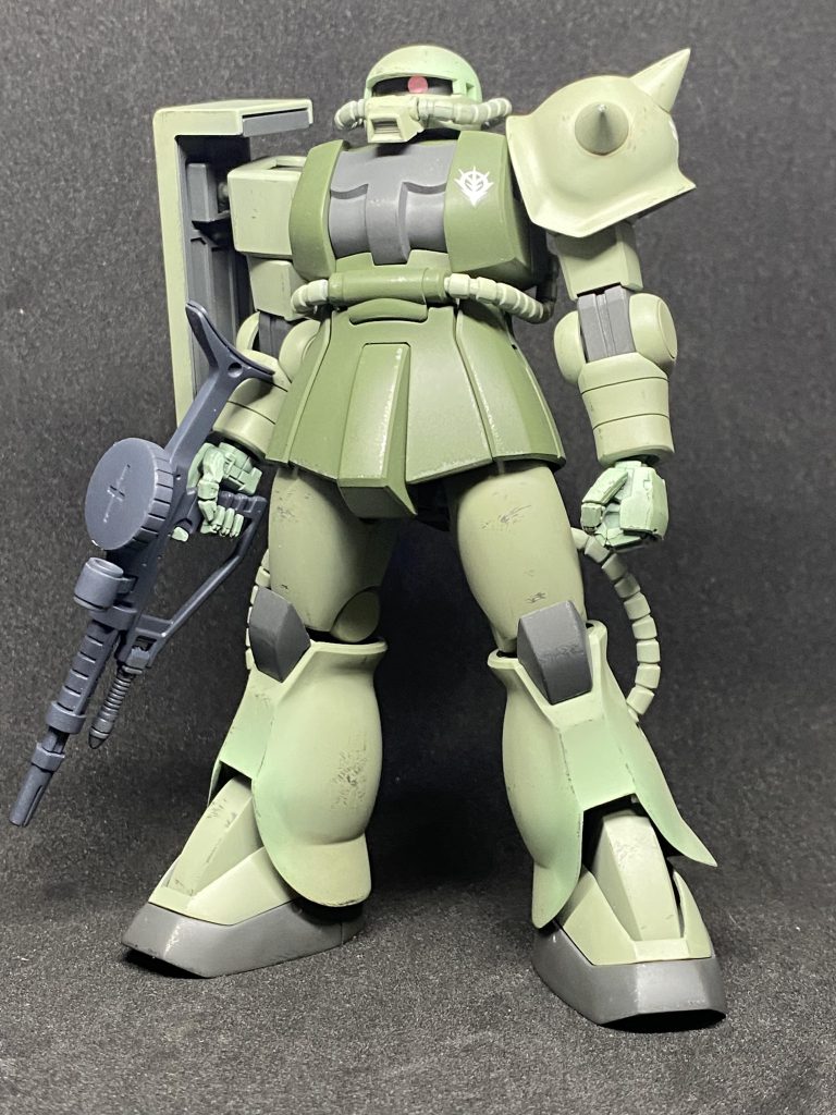 最後までご覧いただきありがとうございました。