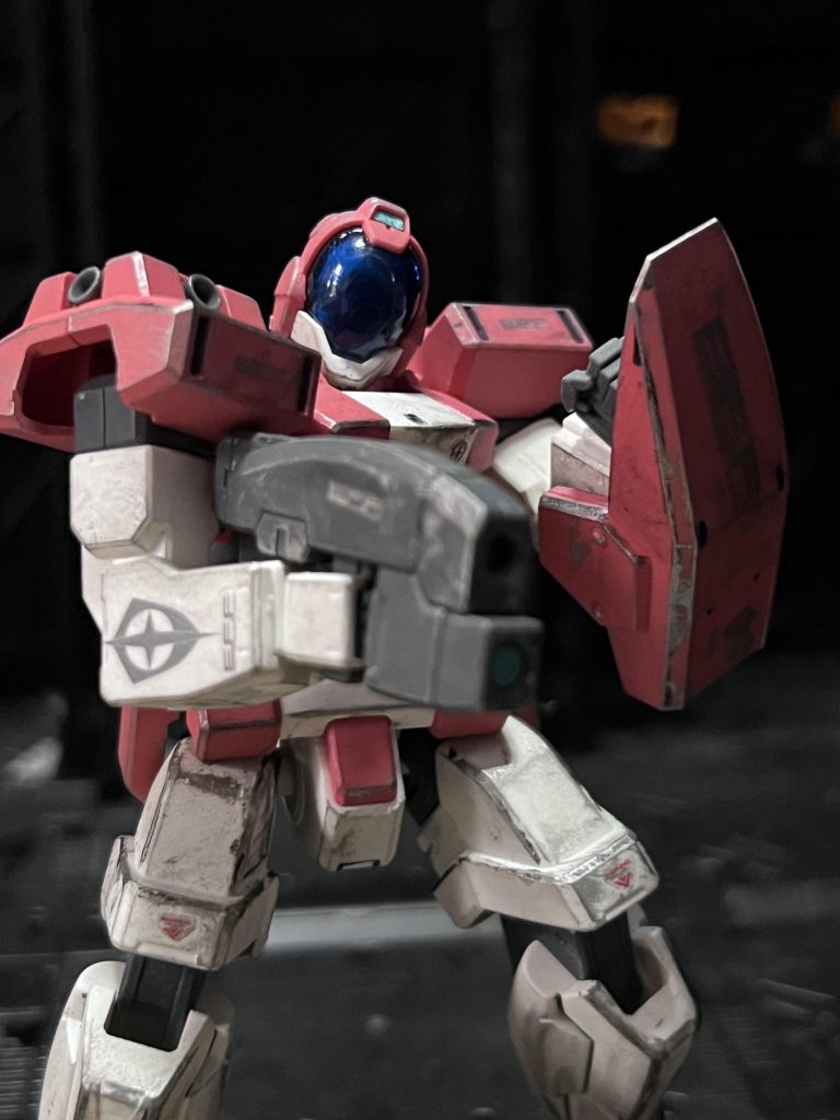 ジュノアス–2枚目/制作者：量産型生産野郎