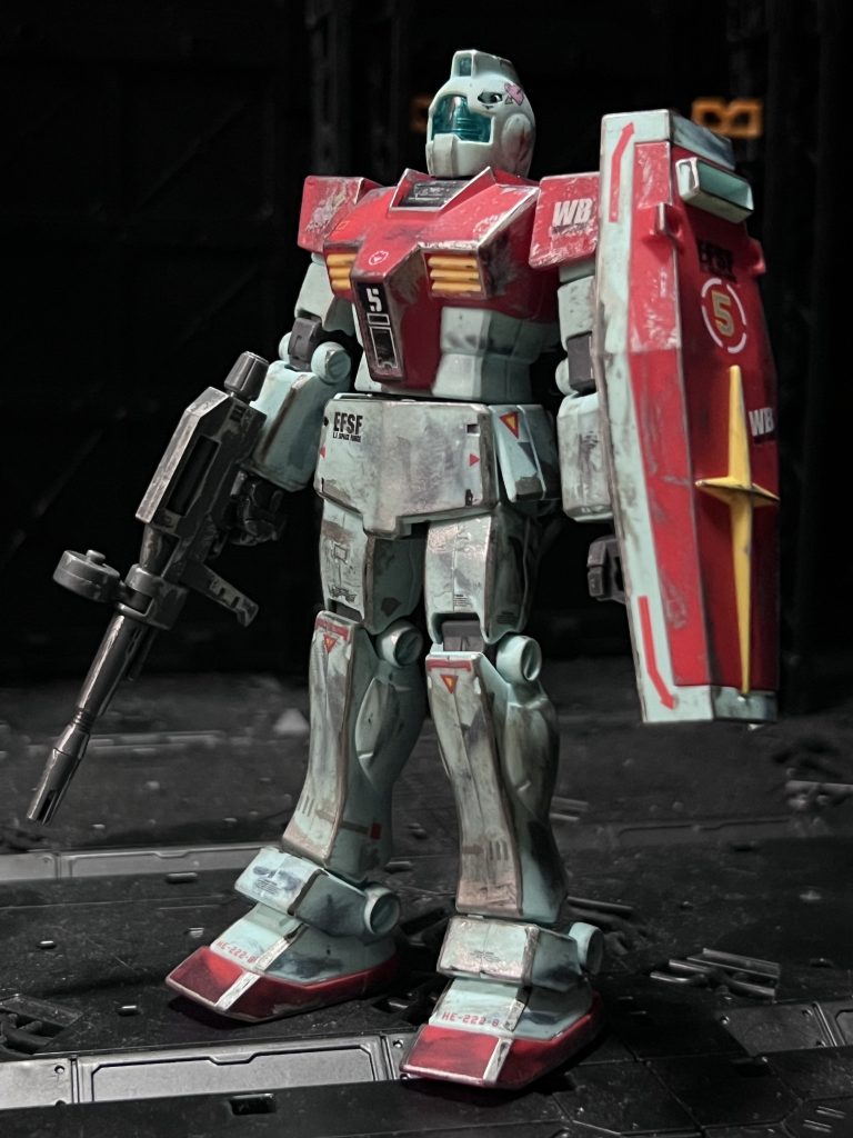 ジム
