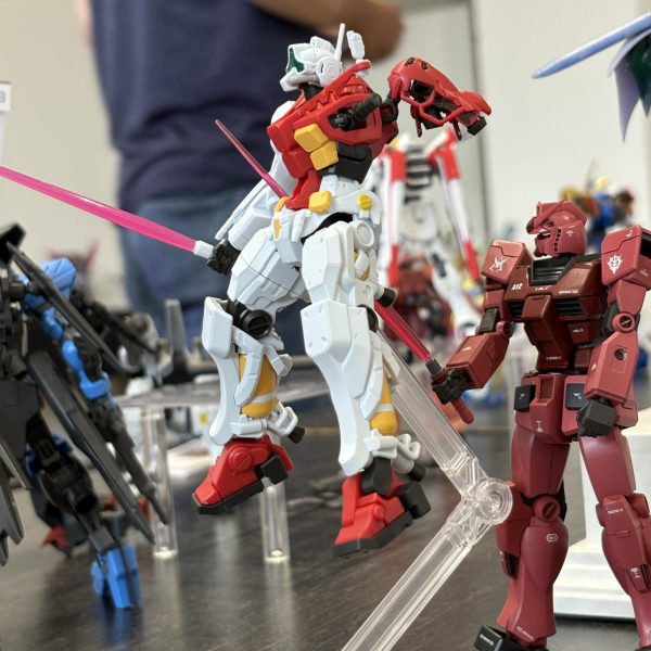 欲しいもの全て（T_001）