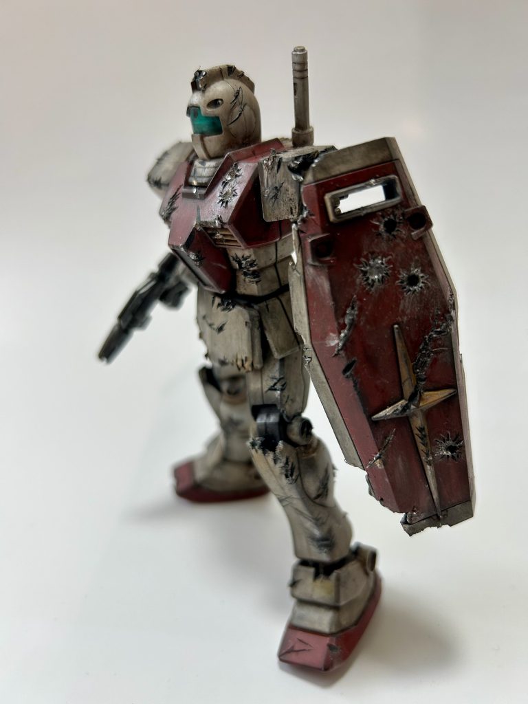 エコプラ　ジム