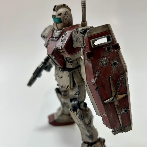 エコプラ　ジム