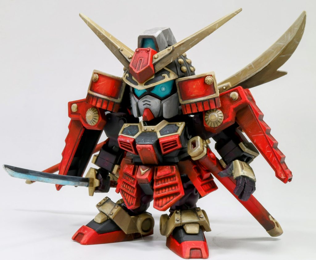 じんわり侍ブームが来てます。ゲームのゴーストオブツシマや映画の侍タイムスリッパーは最高でした。