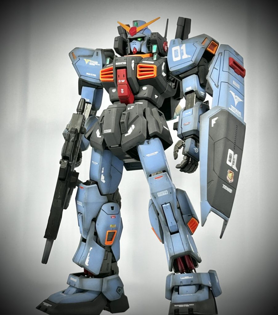 関節ユルユル😂保持力が著しく悪いです😱