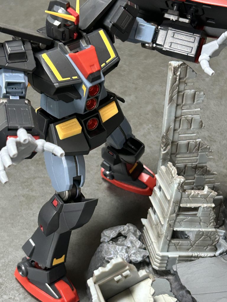 ニューホンコン–4枚目/制作者：ペケペケ