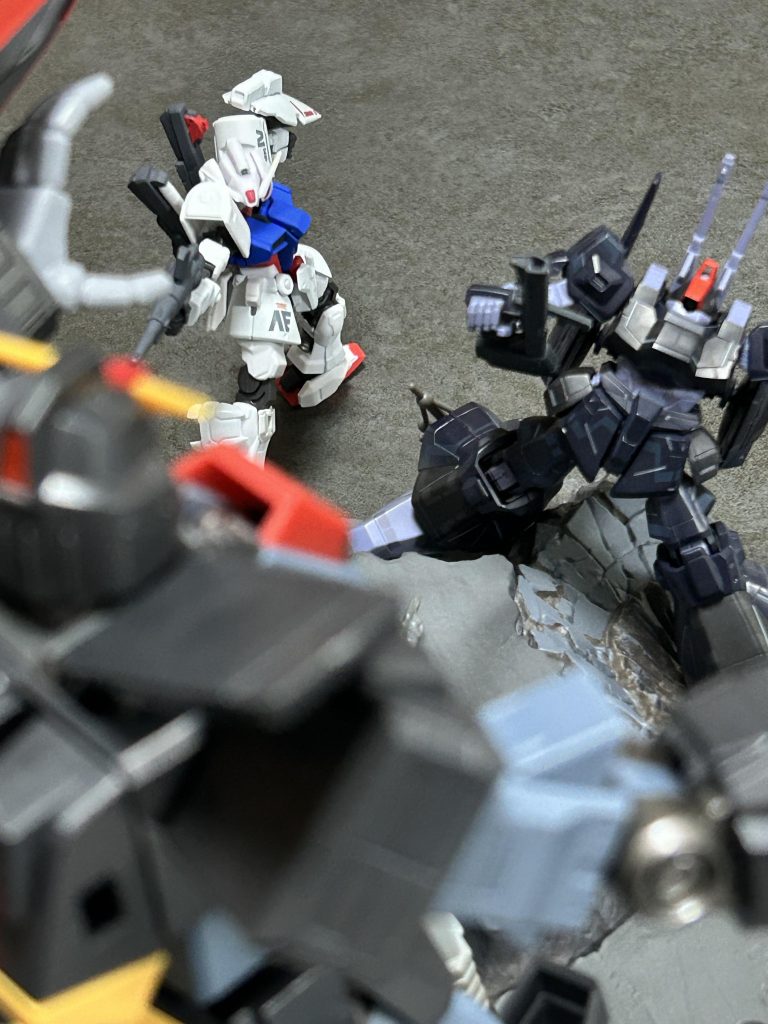 ニューホンコン–2枚目/制作者：ペケペケ