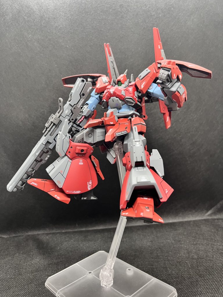 リックディアス