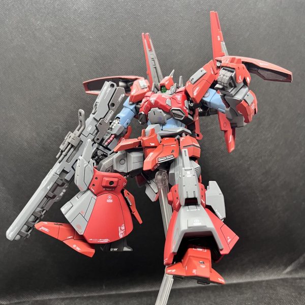 まとめ売り最終値下げリックディアス、ターンA、ムラサメ改、6点セット HG まとめ売り最終値下げリックディアス、ターンA、ムラサメ改、6点