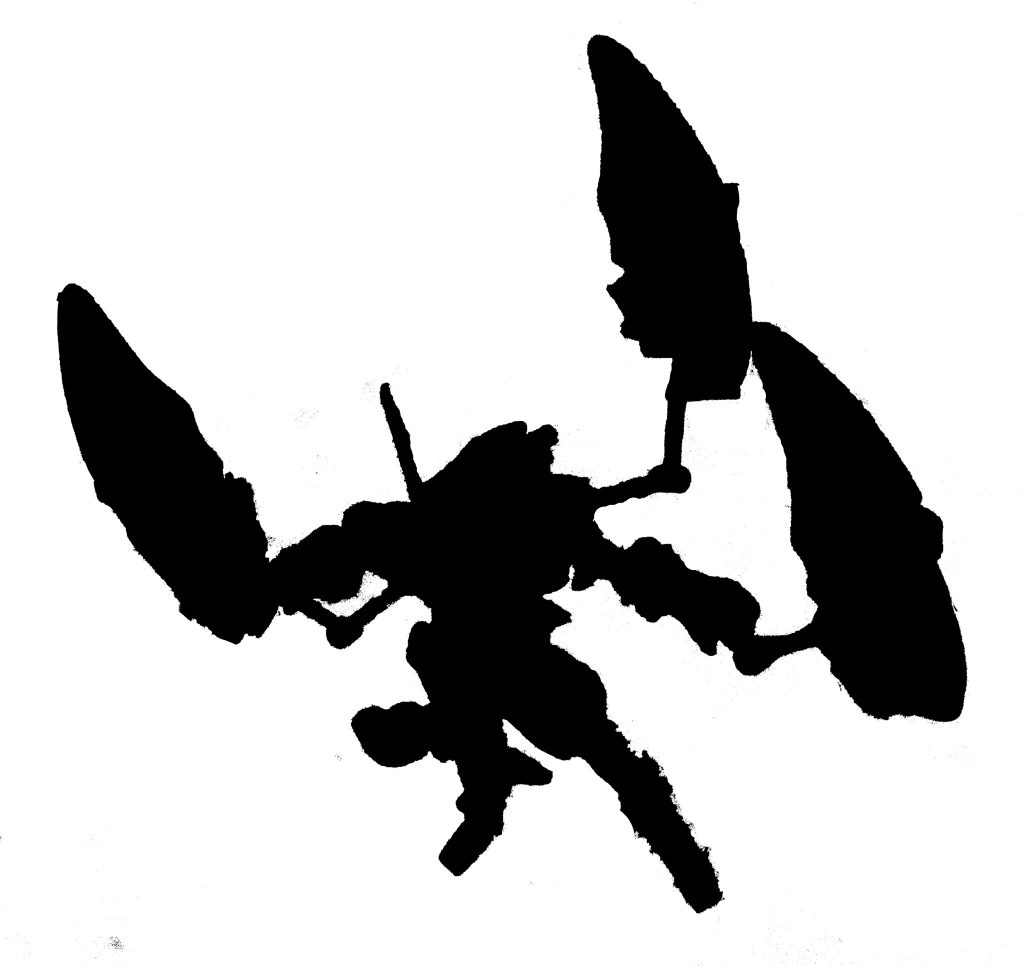 次回は、こちら。