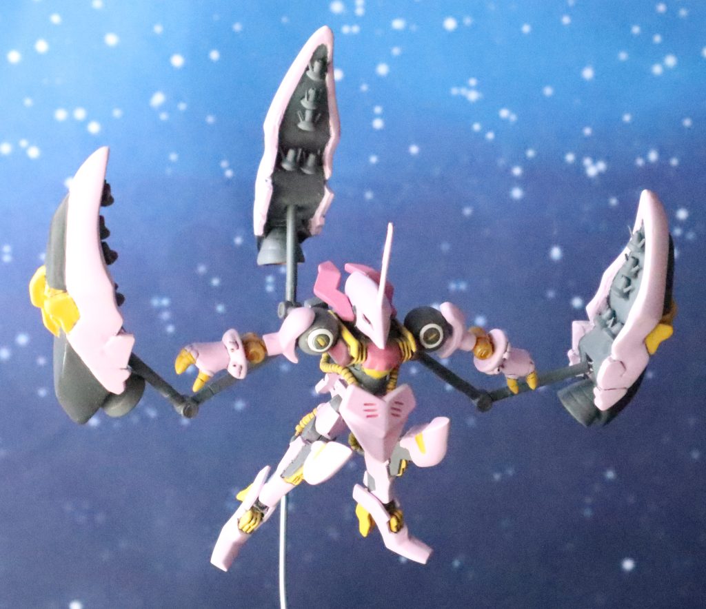 ディマーテル（MSアンサンブル）–6枚目/制作者：tytaniaIII