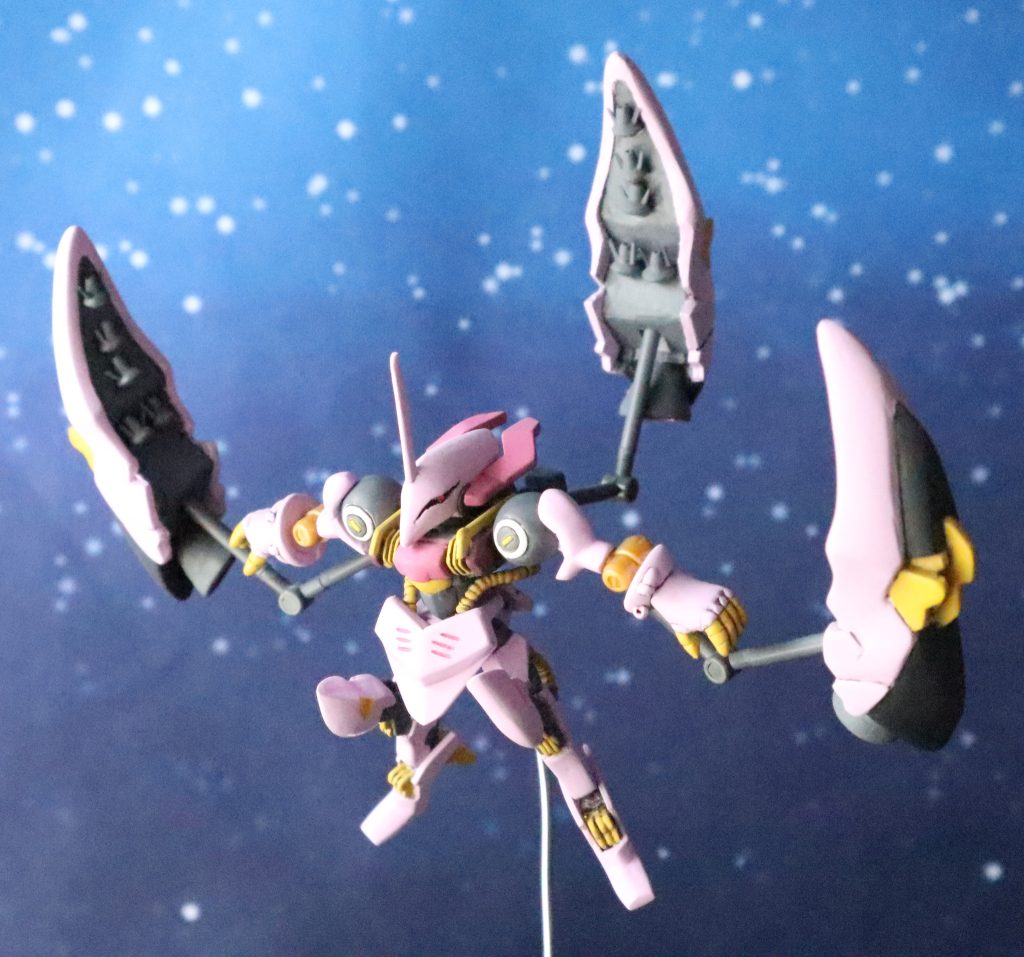 ディマーテル（MSアンサンブル）–7枚目/制作者：tytaniaIII