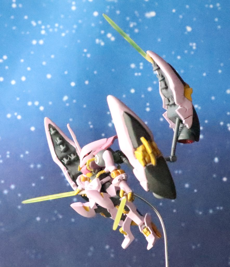 ディマーテル（MSアンサンブル）–9枚目/制作者：tytaniaIII