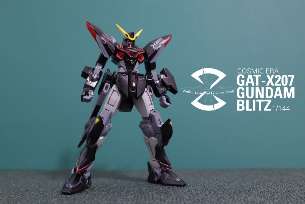 Nicol Blitz–5枚目/制作者：匿名