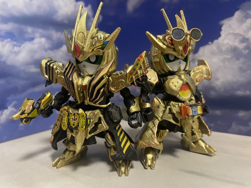 明日からまた仕事がんばります！！