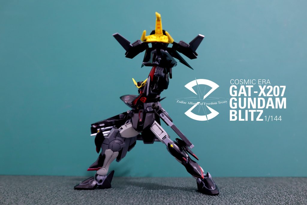 Nicol Blitz–4枚目/制作者：匿名