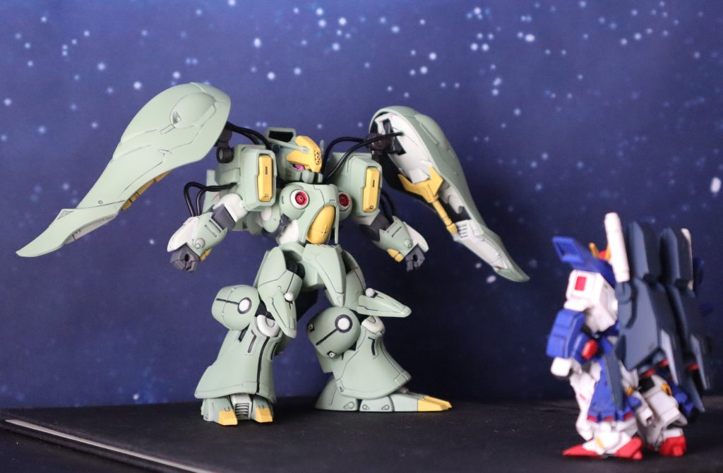 ご覧いただき、ありがとうございます。