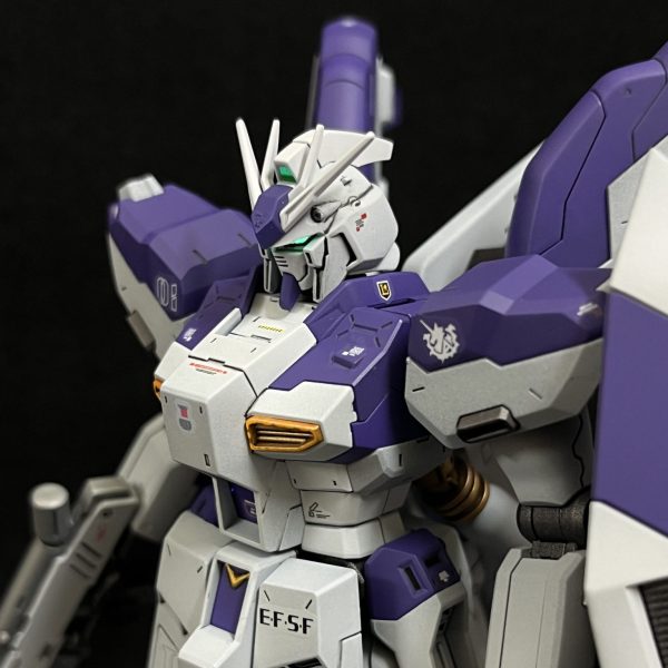 はじめてのニュー