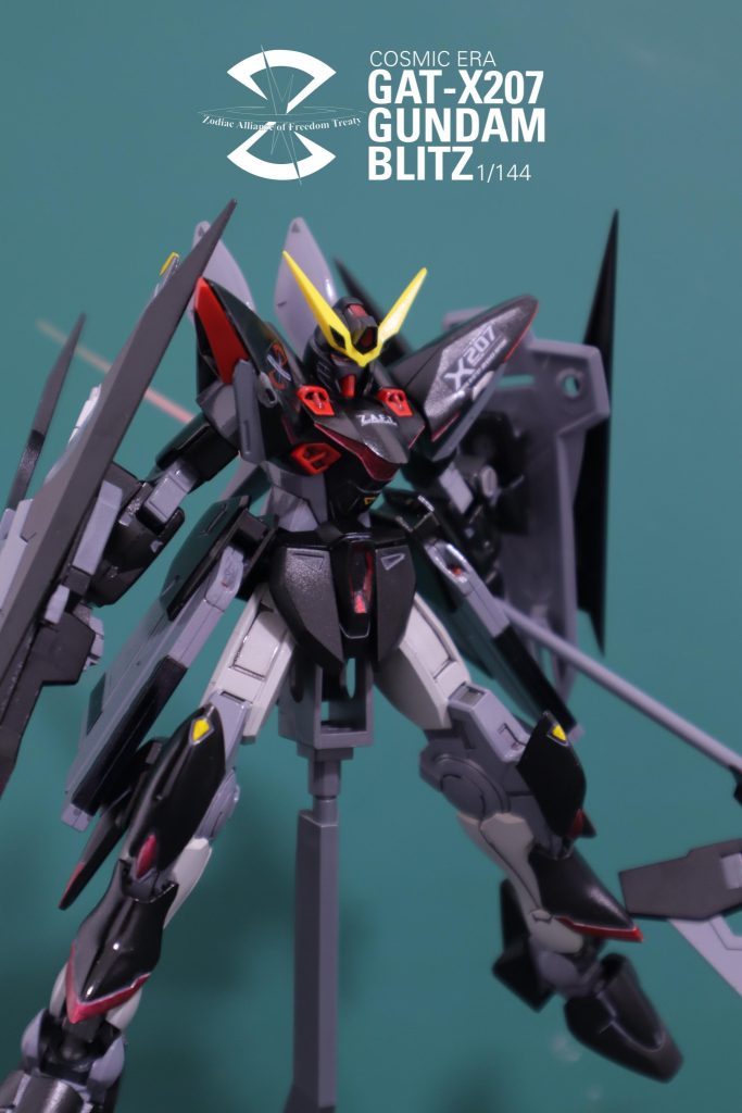 Nicol Blitz–2枚目/制作者：匿名