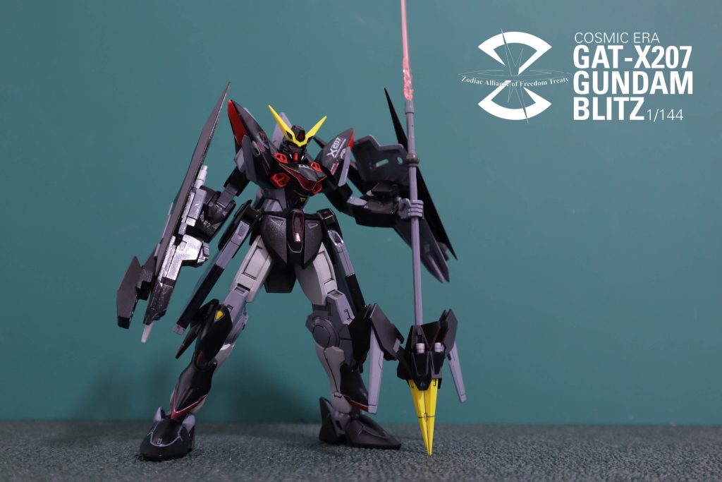 Nicol Blitz–3枚目/制作者：匿名