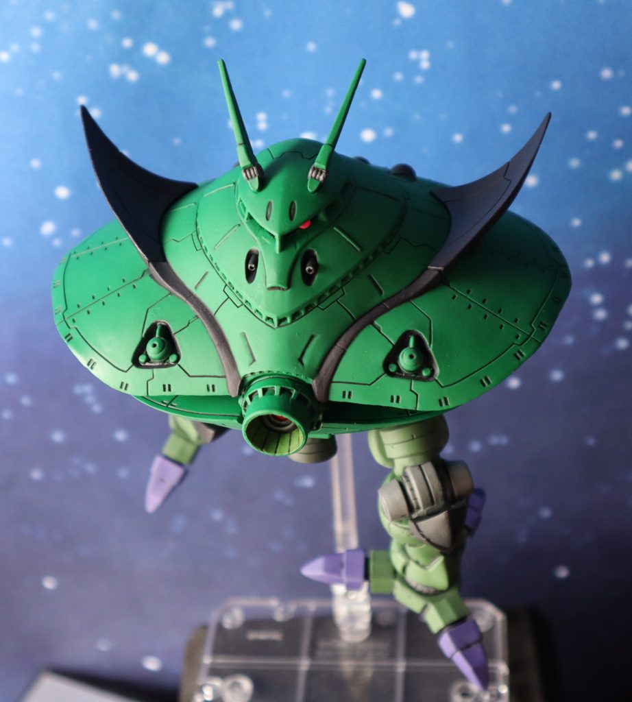 ご覧いただき、ありがとうございます。