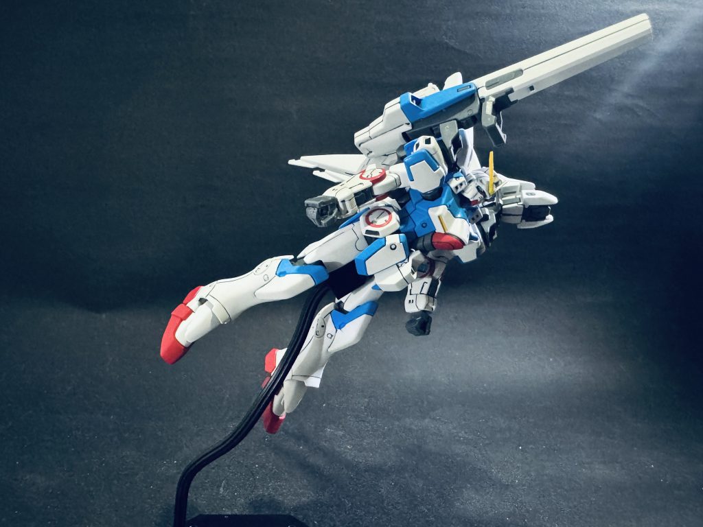 どこぞのイラスト風に😄