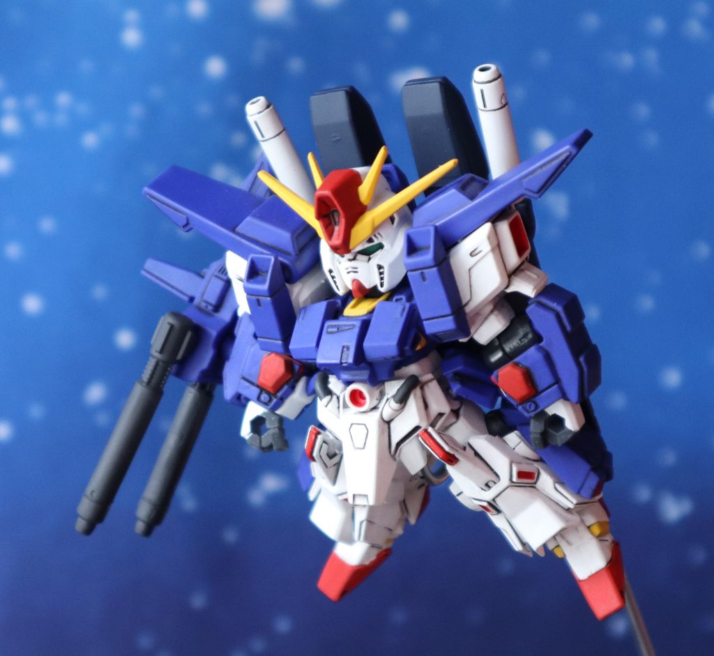 ご覧いただき、ありがとうございます。