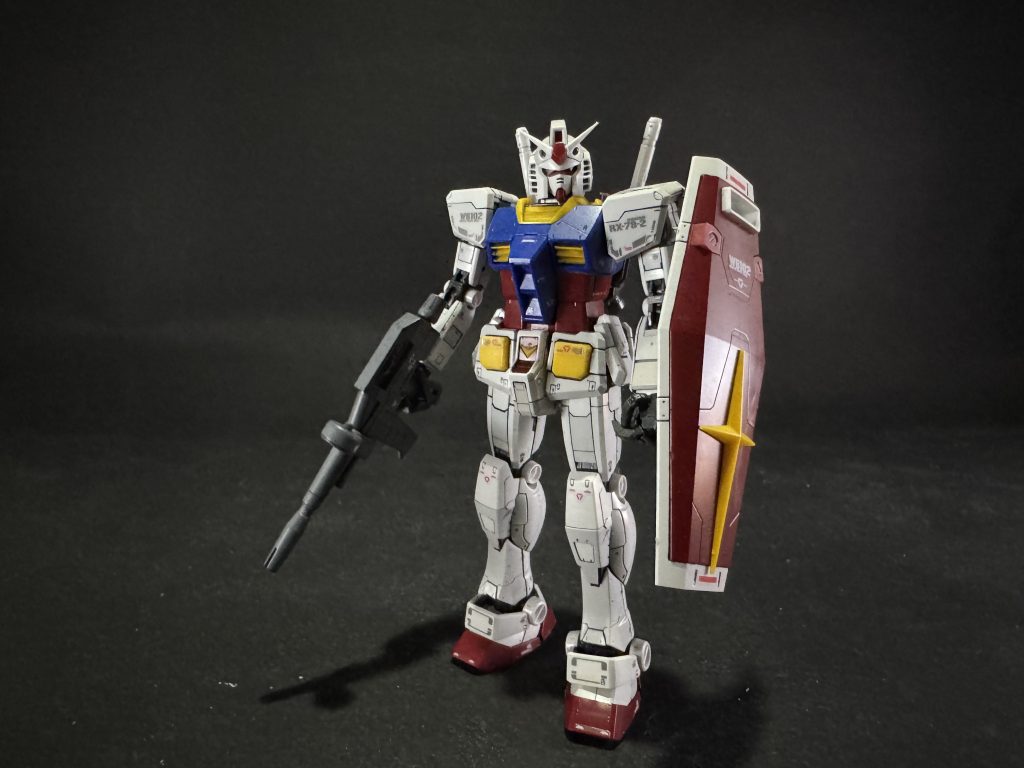 いつか2.0も作りたいな