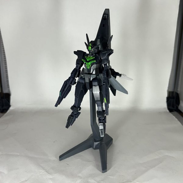 AC-T-02　ガンダム・アンゲロス・コア